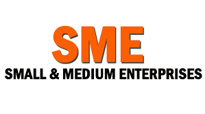 What Are SMEs and How Do They Work?