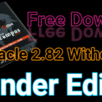 Miracle Thunder 2.82 Crack Without Box Free Download 2022