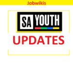 SA Youth Harambee login 2022