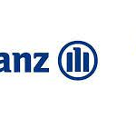 Allianz Insurance Customer Portal login 2022