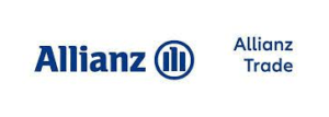 Allianz Insurance Customer Portal login 2022