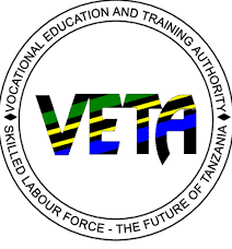 VETA Online Application form
