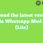 Soula Whatsapp Apk Download Latest version 2022