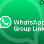 WhatsApp Group Links South Africa Join Now 2022