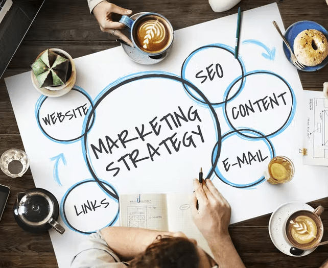 Marketing vs Advertising: Which Degree to Study in 2022?