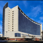 Largest Hospitals In The United States