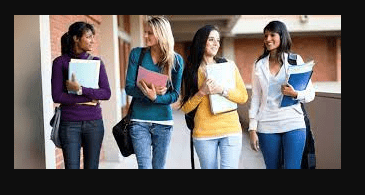STEM Scholarships for Women