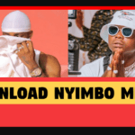 Mzigotv Nyimbo Mpya