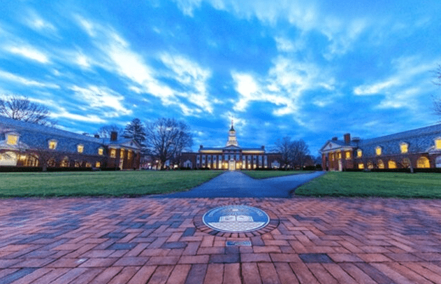 Study Liberal Arts in the USA Guide 2022