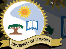 University of Limpopo Online Application 2022