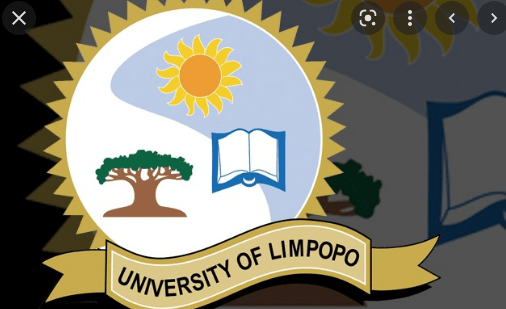 University of Limpopo Online Application 2022