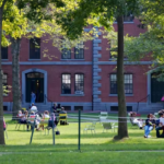 What Are Ivy League Universities and Why Should I Care? 2022