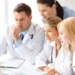 How to Apply to an MBBS Medical Degree in 2022