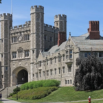 Ivy League Schools 2022