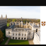 Discover Top Universities Across the Globe 2022