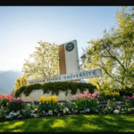 Top 10 Best Christian Colleges in US 2022
