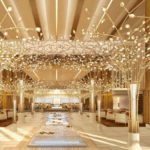 Most 6 Luxurious Hotel in Dubai 2022
