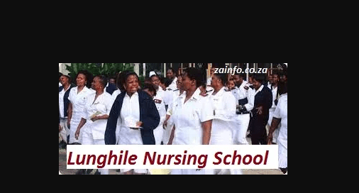 Top 10 Best Nursing Colleges In South Africa 2022