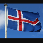 Discover 10+ Most Useful Scandinavian Flags
