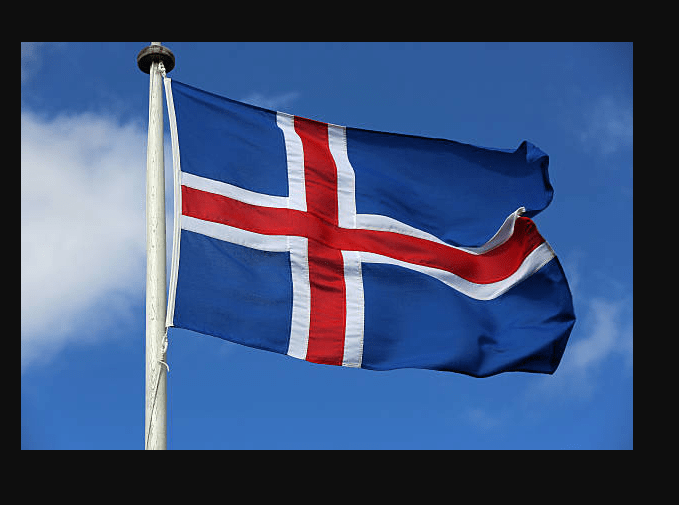Discover 10+ Most Useful Scandinavian Flags