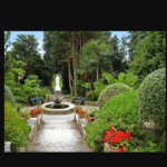 Top 11+Best Gardens in UK-Get Famous Enjoyment Place