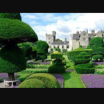 Top11 Most Beautiful English Gardens to Visit 2022