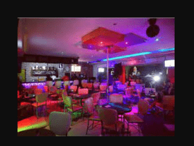 Top 10 Best Nightlife Spots in Nairobi-Top Place Hang out 2022