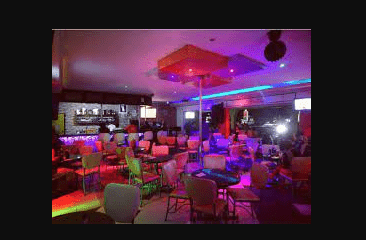 Top 10 Best Nightlife Spots in Nairobi-Top Place Hang out 2022
