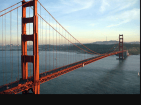 Most Beautiful Bridges in the World