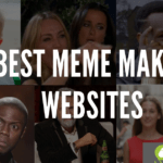 Best 12 Meme Makers Online For Free