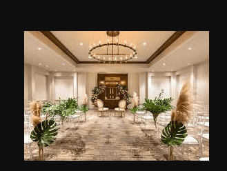 10 Best Luxury Hotels in Puerto Rico