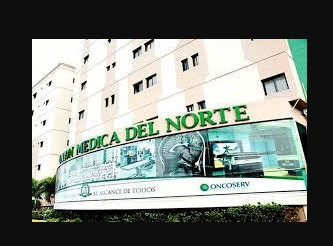 Top 9 Best Hospitals in Puerto Rico