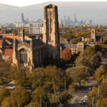 University of Chicago Admission Requirements