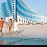 Top 12 Best Tourist Attraction in Kuwait