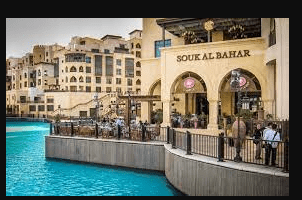  Best Kuwait City Luxury Hotels 2022