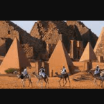 Top 10 Best Tourist Attractions in Sudan