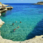 Top 11 Best Tourist Attraction Malta