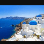 Top 10 Best Tourist Attractions in Greece