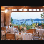 Top 11 Best Luxury Hotels in Greece