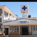 Top 11 Best Hospitals in Cote d'lvoire