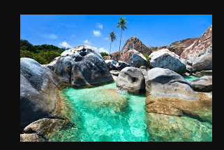 Top 10 Best Beaches in Dominica
