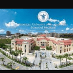 Top 11 Best Universities in US Virgin Island