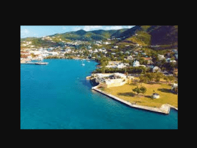 Top 11 Best Attractive Islands in US Virgin Islands