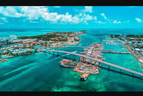 11 Best Tourist Attractions in Bahamas