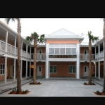 Best International Schools in Bahamas 2022-2023