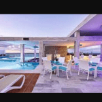 Top 9 Best Luxury Hotels in Bahamas
