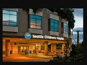 Top 10 Best Hospitals in USA