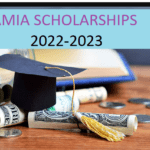 Samia Scholarships