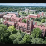 Top 20 Best Deals on Small Colleges for STEM
