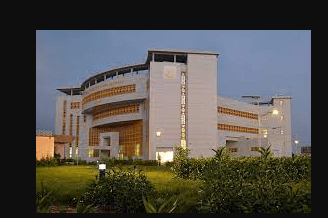 Top 9 Best Universities in Chad